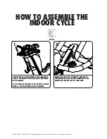 Preview for 6 page of Matrix IC-MXIC7B-01 User Manual