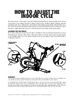 Preview for 12 page of Matrix IC-MXIC7B-01 User Manual