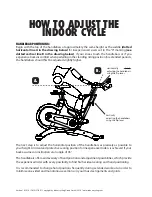 Preview for 14 page of Matrix IC-MXIC7B-01 User Manual