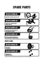 Preview for 26 page of Matrix IC-MXIC7B-01 User Manual