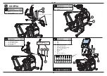 Preview for 66 page of Matrix Lifestyle Elliptical Manual