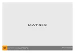 Preview for 69 page of Matrix Lifestyle Elliptical Manual