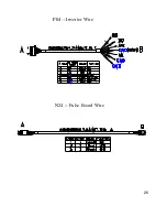 Preview for 26 page of Matrix MX-T3x Service Manual