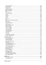 Preview for 9 page of Matrix NAVAN CNX200 System Manual