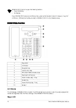 Preview for 88 page of Matrix NAVAN CNX200 System Manual