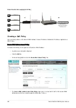 Preview for 270 page of Matrix NAVAN CNX200 System Manual