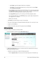 Preview for 276 page of Matrix NAVAN CNX200 System Manual