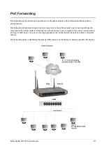 Preview for 287 page of Matrix NAVAN CNX200 System Manual