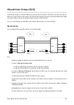 Preview for 657 page of Matrix NAVAN CNX200 System Manual