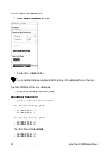 Preview for 740 page of Matrix NAVAN CNX200 System Manual