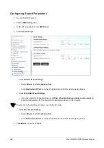 Preview for 834 page of Matrix NAVAN CNX200 System Manual