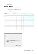 Preview for 838 page of Matrix NAVAN CNX200 System Manual