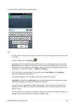 Preview for 843 page of Matrix NAVAN CNX200 System Manual