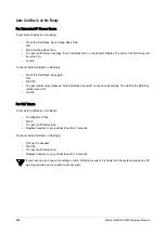 Preview for 896 page of Matrix NAVAN CNX200 System Manual