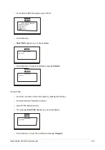 Preview for 1251 page of Matrix NAVAN CNX200 System Manual