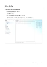 Preview for 1290 page of Matrix NAVAN CNX200 System Manual