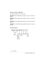 Preview for 7 page of Matrix NVR03208XCTS Quick Start Manual