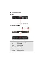 Preview for 8 page of Matrix NVR03208XCTS Quick Start Manual