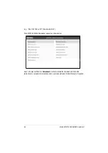 Preview for 49 page of Matrix NVR03208XCTS Quick Start Manual