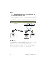 Preview for 59 page of Matrix NVR03208XCTS Quick Start Manual