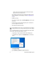 Preview for 61 page of Matrix NVR03208XCTS Quick Start Manual