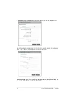 Preview for 67 page of Matrix NVR03208XCTS Quick Start Manual