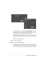 Preview for 75 page of Matrix NVR03208XCTS Quick Start Manual