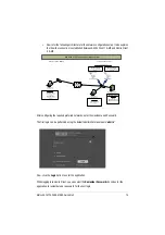 Preview for 78 page of Matrix NVR03208XCTS Quick Start Manual