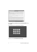 Preview for 81 page of Matrix NVR03208XCTS Quick Start Manual