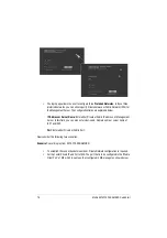 Preview for 83 page of Matrix NVR03208XCTS Quick Start Manual