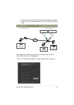 Preview for 86 page of Matrix NVR03208XCTS Quick Start Manual