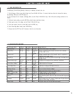 Preview for 14 page of Matrix R5X-03 Service Manual