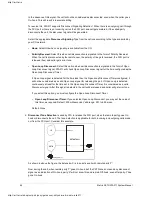 Preview for 50 page of Matrix SETU ATA211 SIP-FXS-FXO System Manual