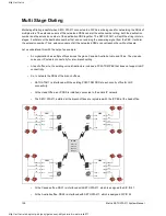 Preview for 134 page of Matrix SETU ATA211 SIP-FXS-FXO System Manual