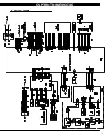 Preview for 18 page of Matrix T5X-07 Service Manual