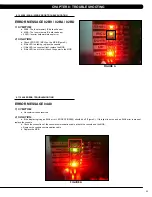 Preview for 26 page of Matrix T5X-07 Service Manual