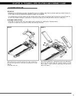 Preview for 56 page of Matrix T5X-07 Service Manual