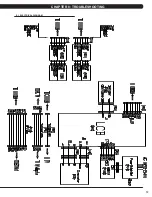 Preview for 16 page of Matrix U3X-05 Service Manual