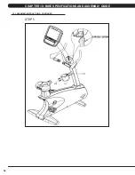 Preview for 57 page of Matrix U5X-03 Service Manual