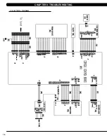 Preview for 17 page of Matrix U5x-05 Service Manual