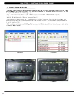 Preview for 71 page of Matrix U5x-05 Service Manual