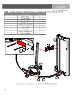 Preview for 10 page of Matrix VS-S22 Owner'S Manual