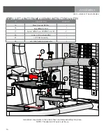 Preview for 14 page of Matrix VS-S22 Owner'S Manual