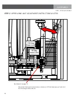 Preview for 18 page of Matrix VS-S22 Owner'S Manual