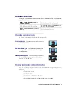 Preview for 27 page of Matrox Maevex 6020 User Manual