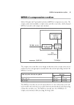 Preview for 41 page of Matrox Morphis QxT Installation And Hardware Reference