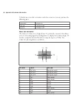 Preview for 56 page of Matrox Morphis QxT Installation And Hardware Reference