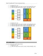 Preview for 25 page of Matrox QuadHead2Go Q2G-DP4K Configuration Manual