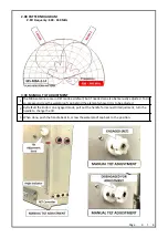 Preview for 3 page of Matsing MBA-2-L4 Instruction Manual