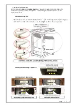 Preview for 7 page of Matsing MS-18F45 Instruction Manual